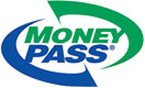 Money pass logo 70365e35747dc6579a88fdc3309fec09ce889705db6afb0d905f7d3a24af45e1