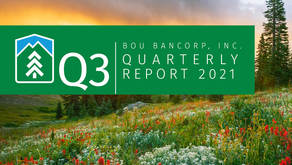 I292 quarterly report web graphic q3 2021