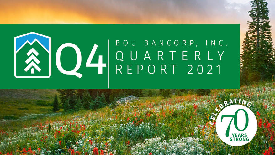 I877 quarterly report web graphic