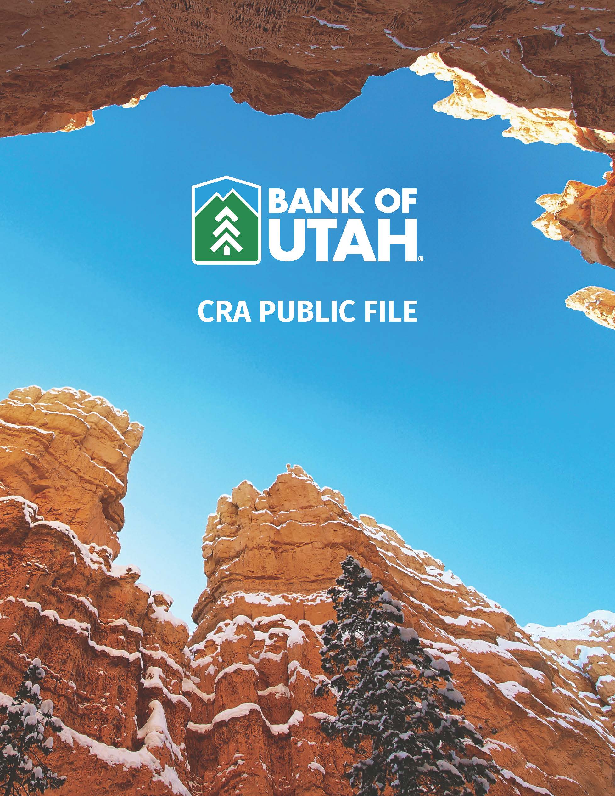 cra-public-file-bank-of-utah-personal-and-business-banking-loans