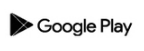 Google Play Store logo