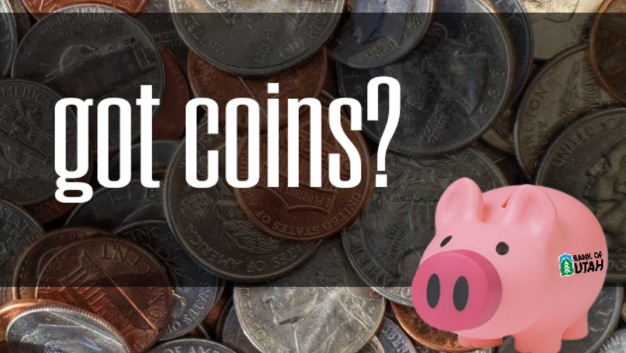 10 Supplies Every Beginning Coin Collector Should Have