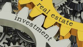I292 shutterstock 584727235 real estate investment