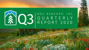 I292 quarterly report web graphic